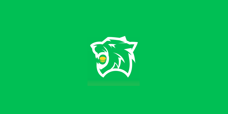vay-online-tiger.png