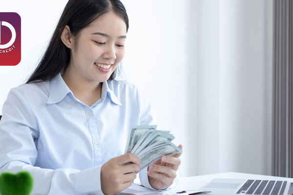 vayonline-yocredit.png