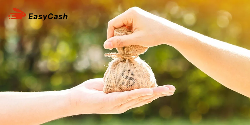 vaytien-easycash.png